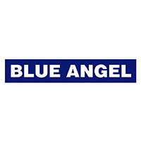 Blue Angel