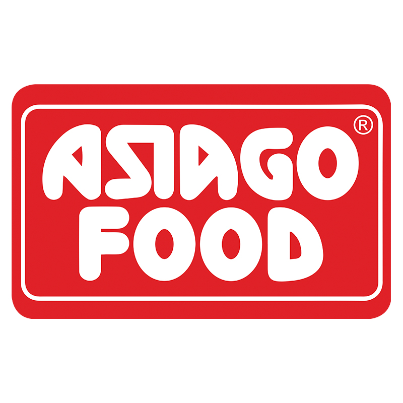 Asiago