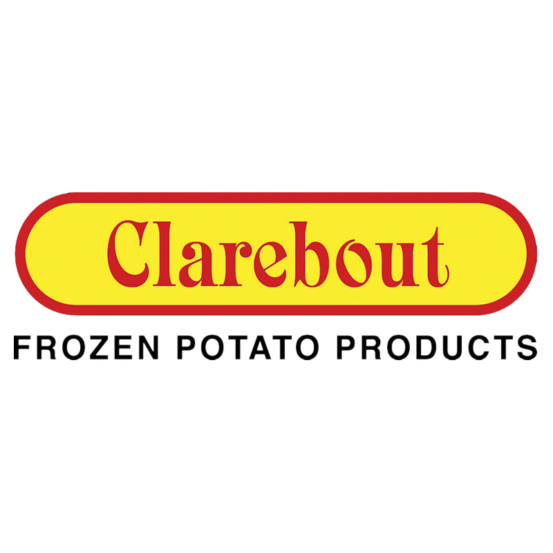 Clarebout