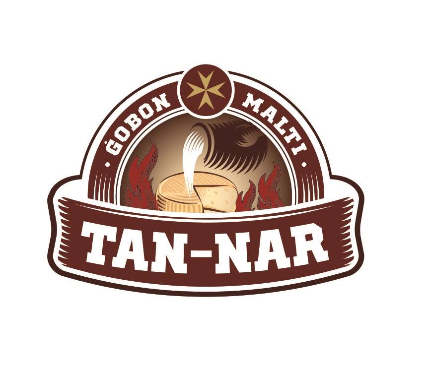 Ġobon Tan-Nar