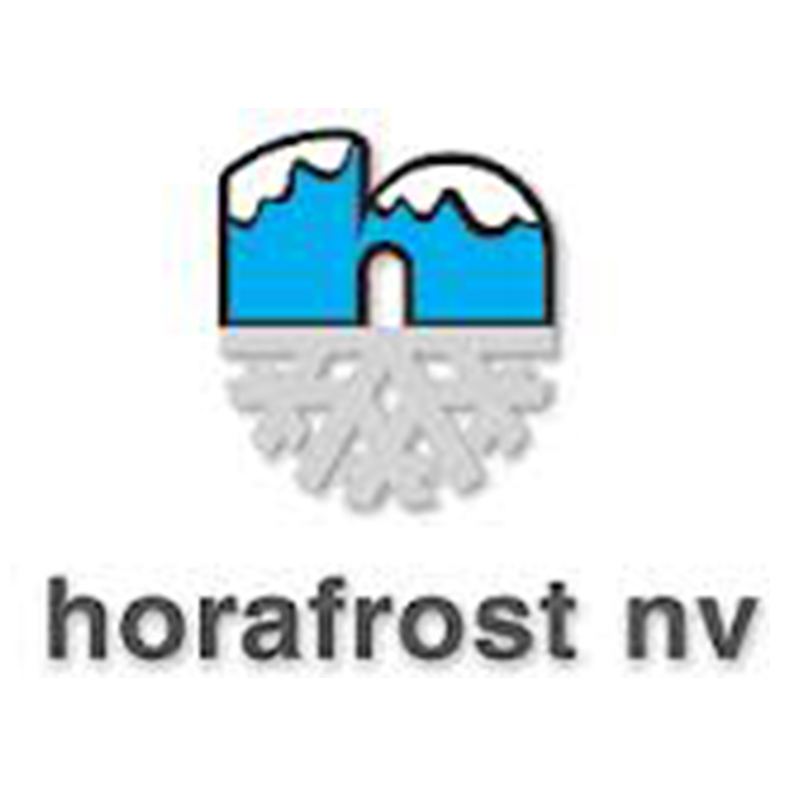 Horafrost