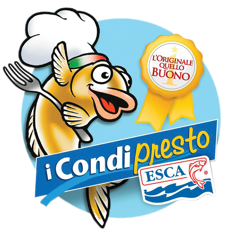 Condipresto