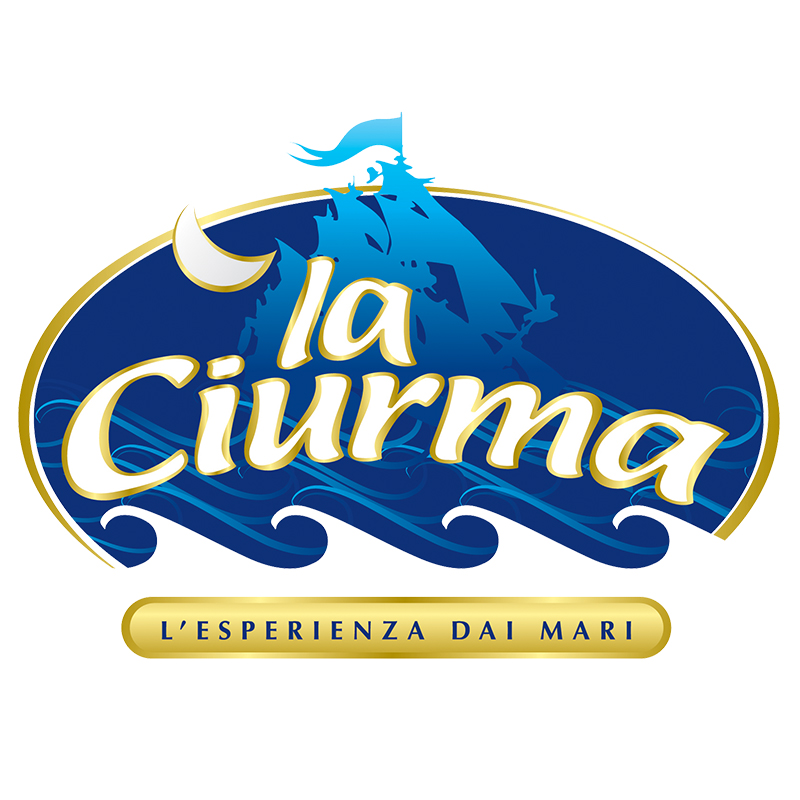 La Ciurma