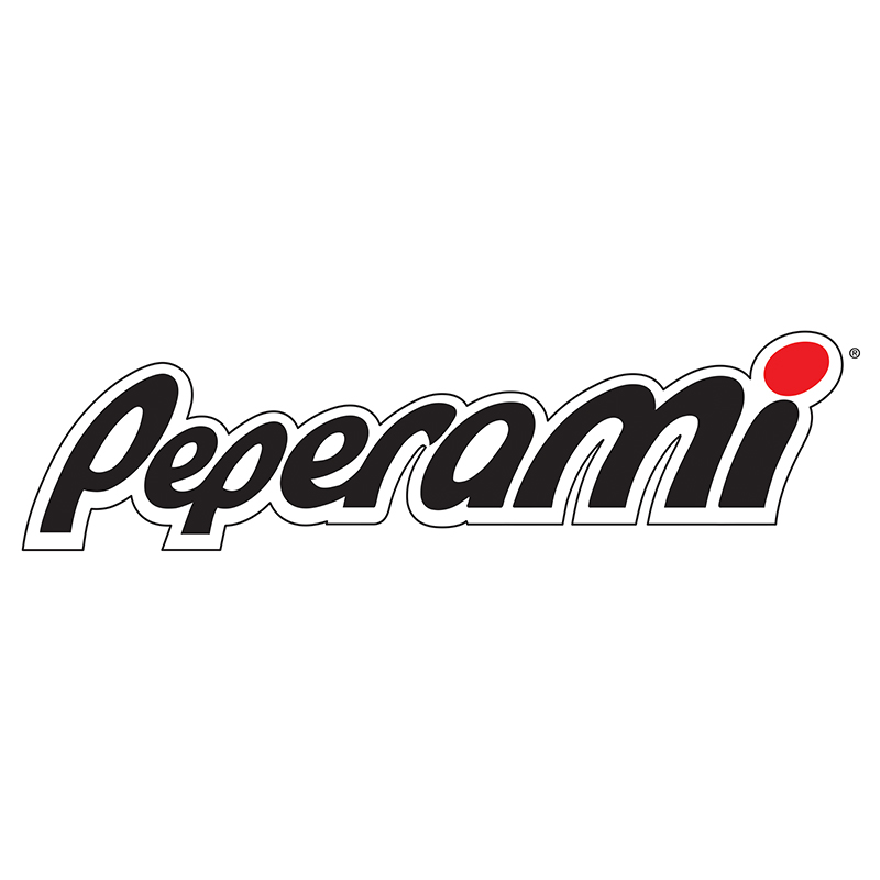 Peperami - M&Z p.l.c.