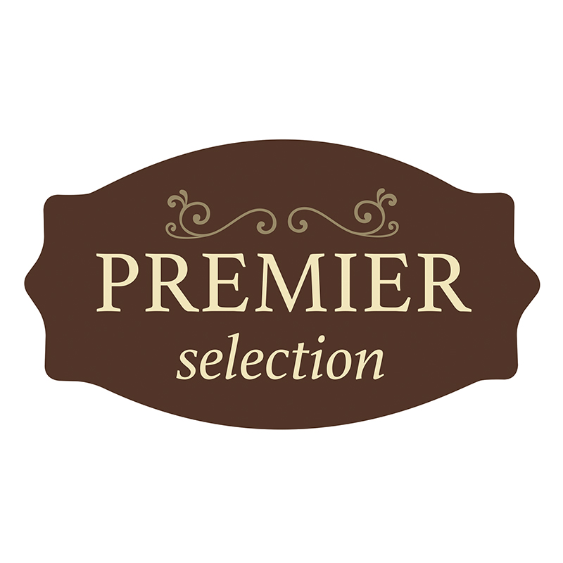 Premier Selection