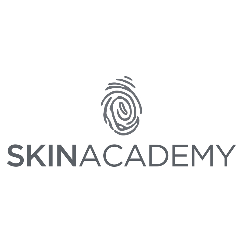 Skin Academy