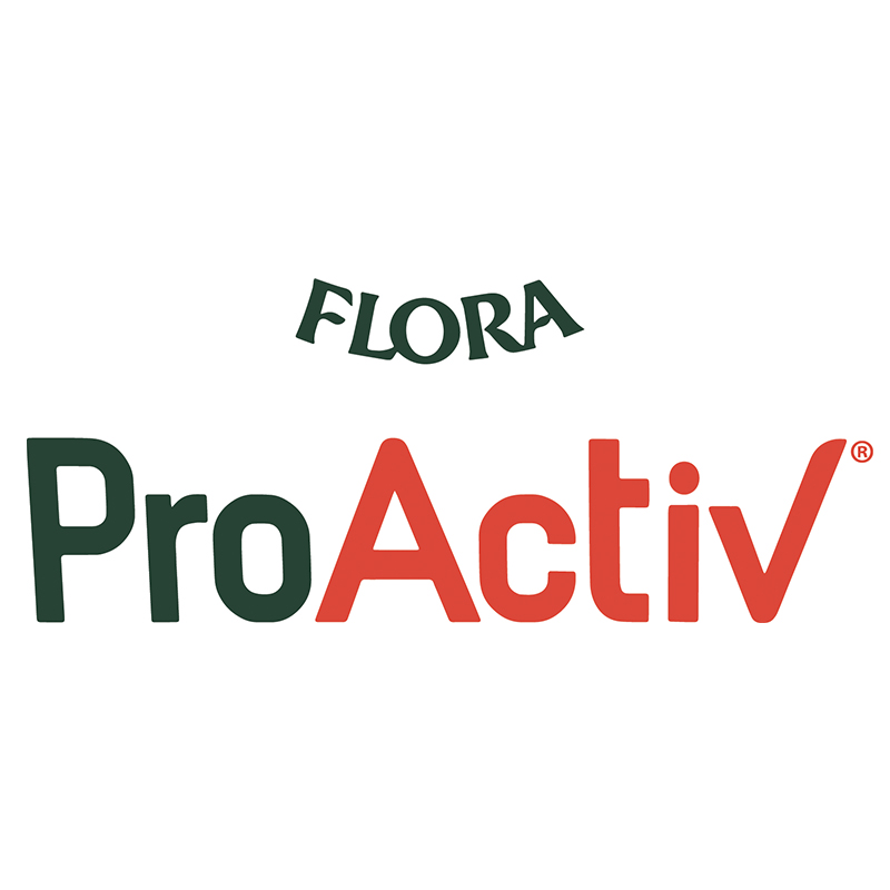Flora ProActiv