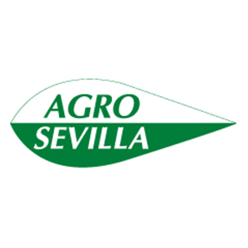 Agro Sevilla