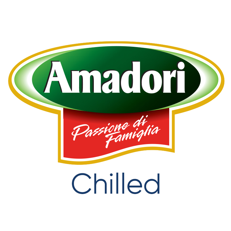 Amadori - Chilled