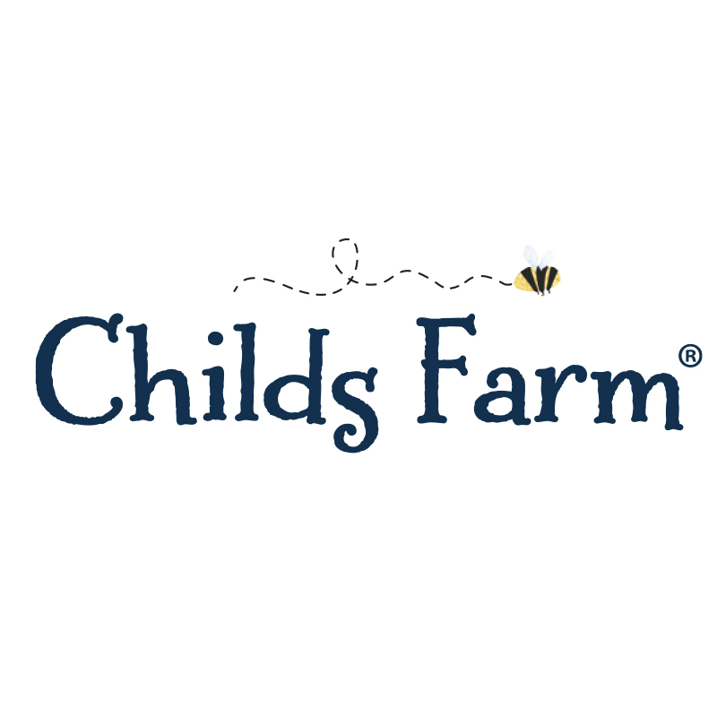 Childs Farm - M&Z p.l.c.