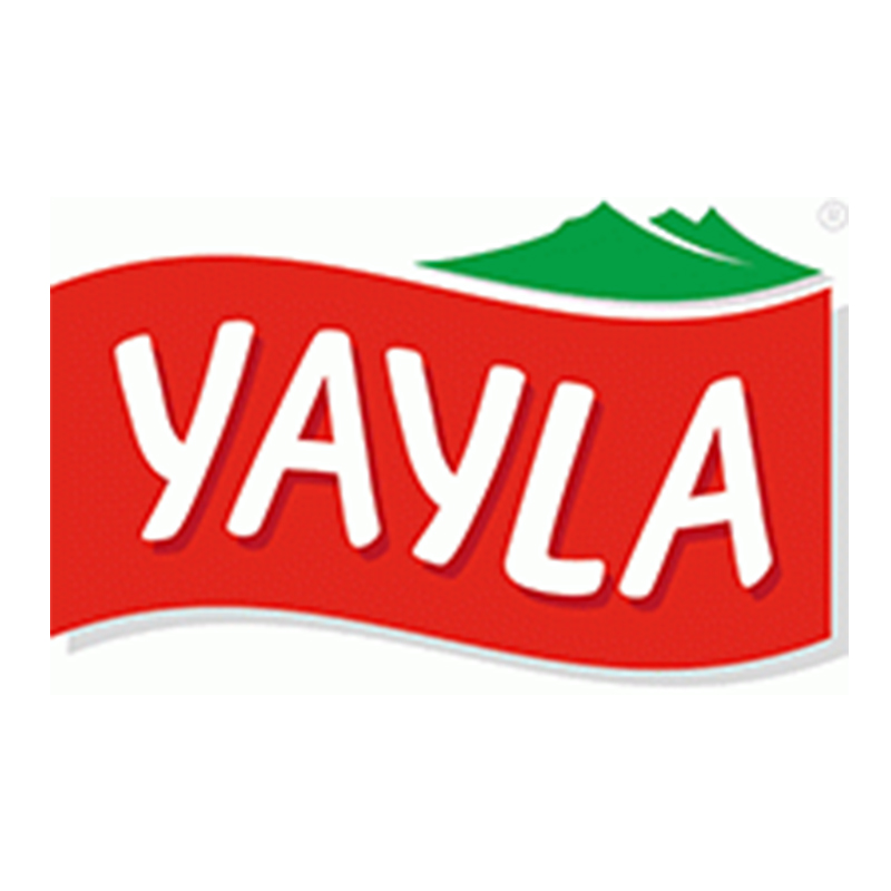 Yayla