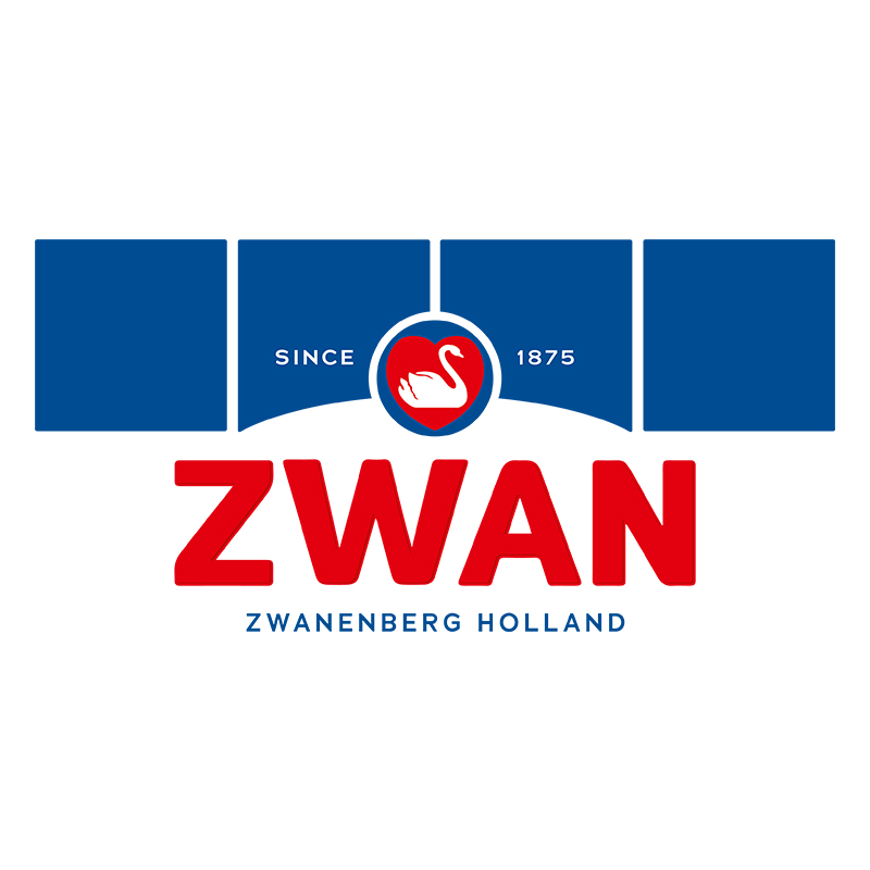 Zwan