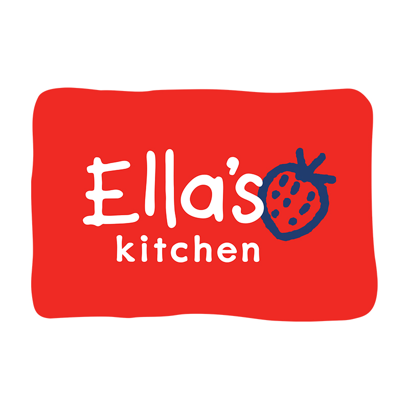 Ellas Kitchen Logo 