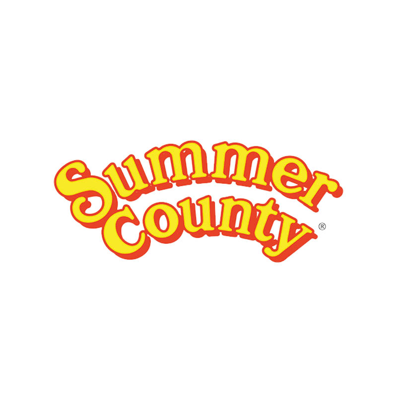 Summer County