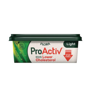 ProActiv light