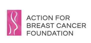 Action for breast cancer foundation
