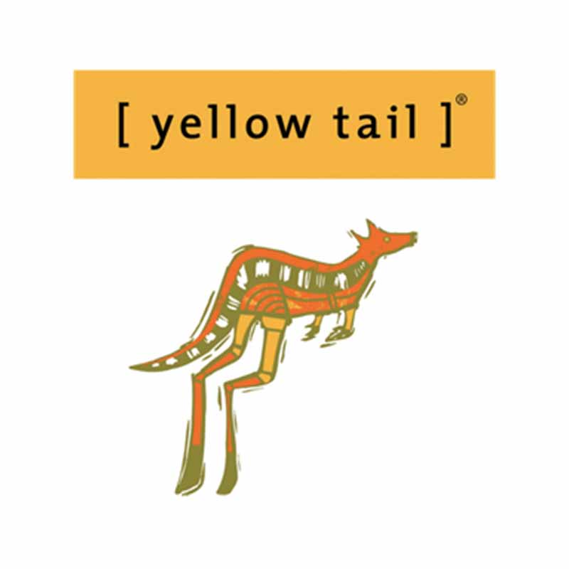 Yellow Tail