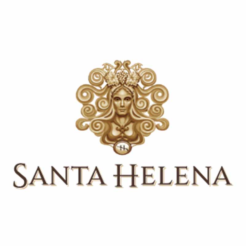 Santa Helena