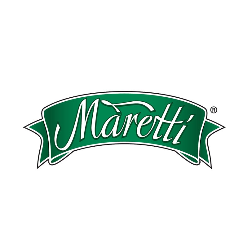 Maretti
