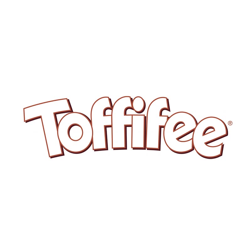Tofiffee