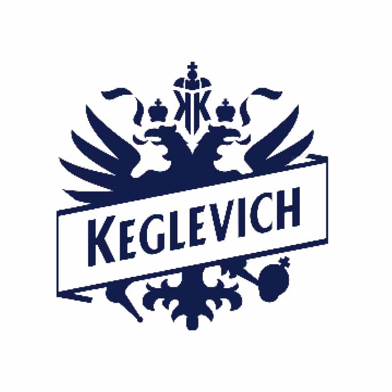 Keglevich