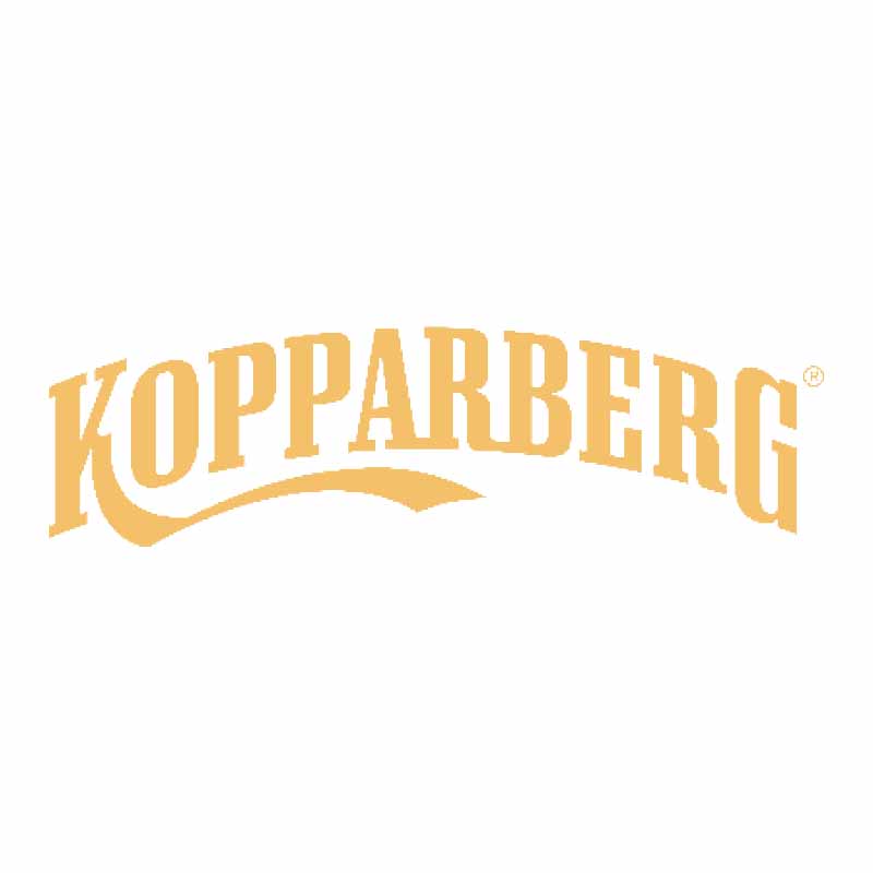 Kopparberg