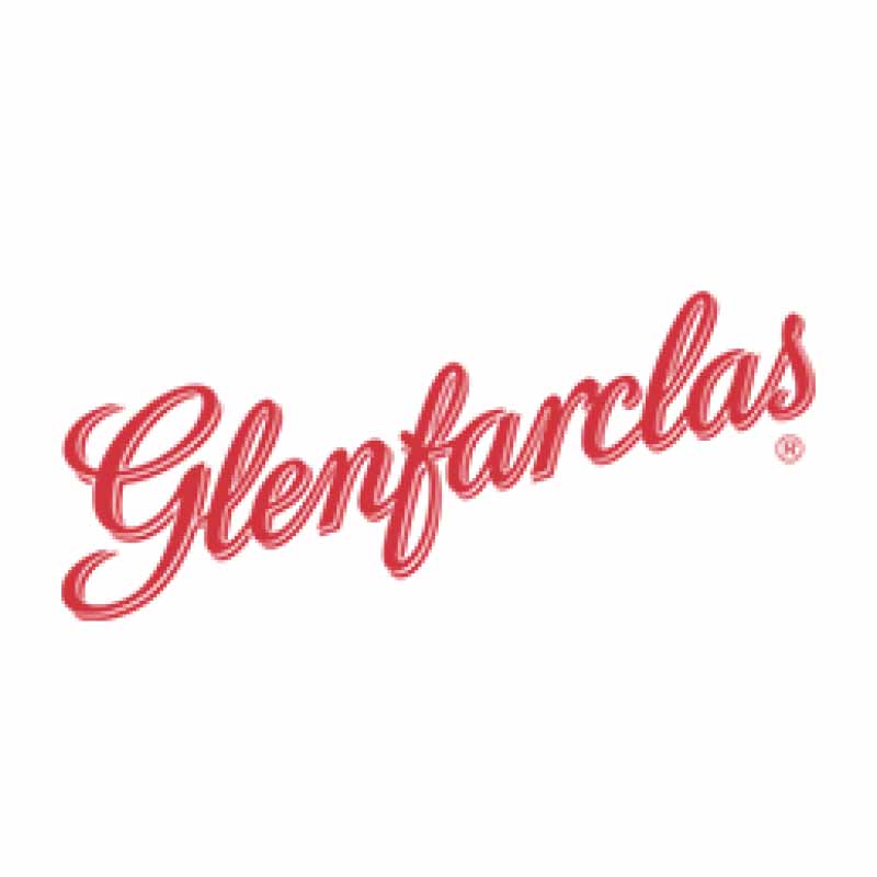 Glenfarclas