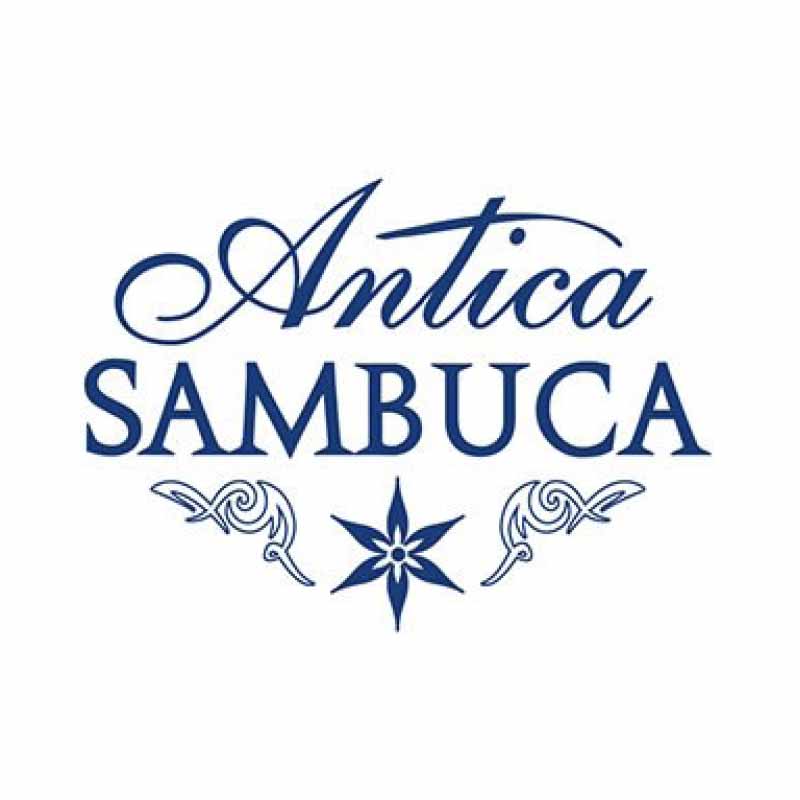 Antica Sambuca