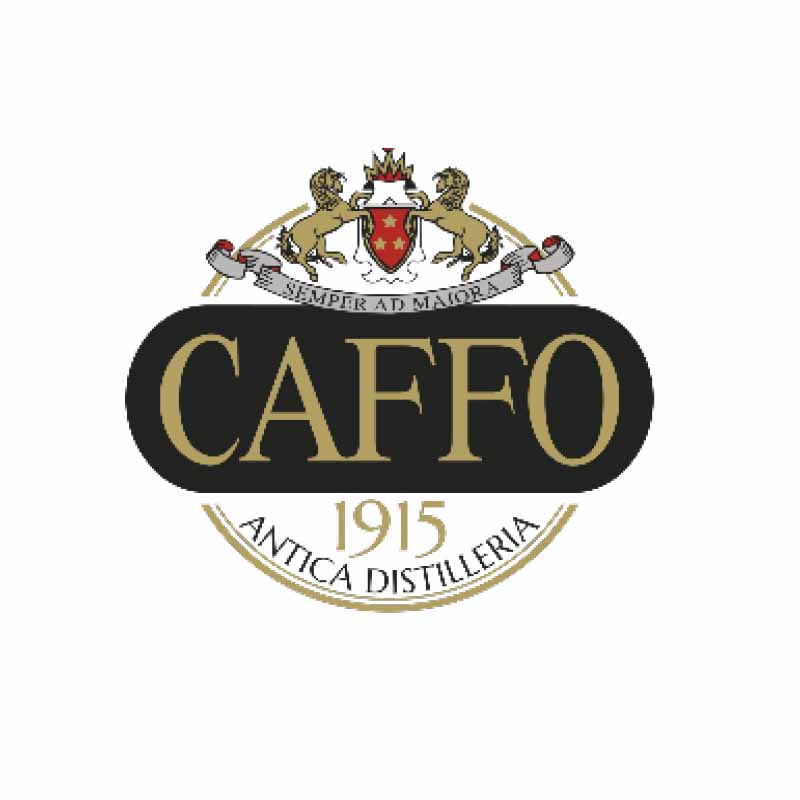 Caffo