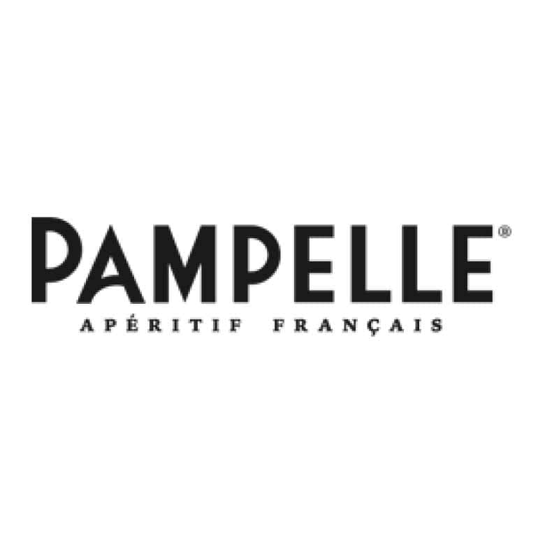 Pampelle