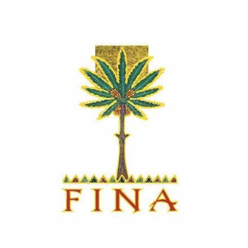 Fina Vini