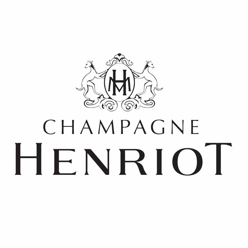Champagne Henriot - M&Z p.l.c.