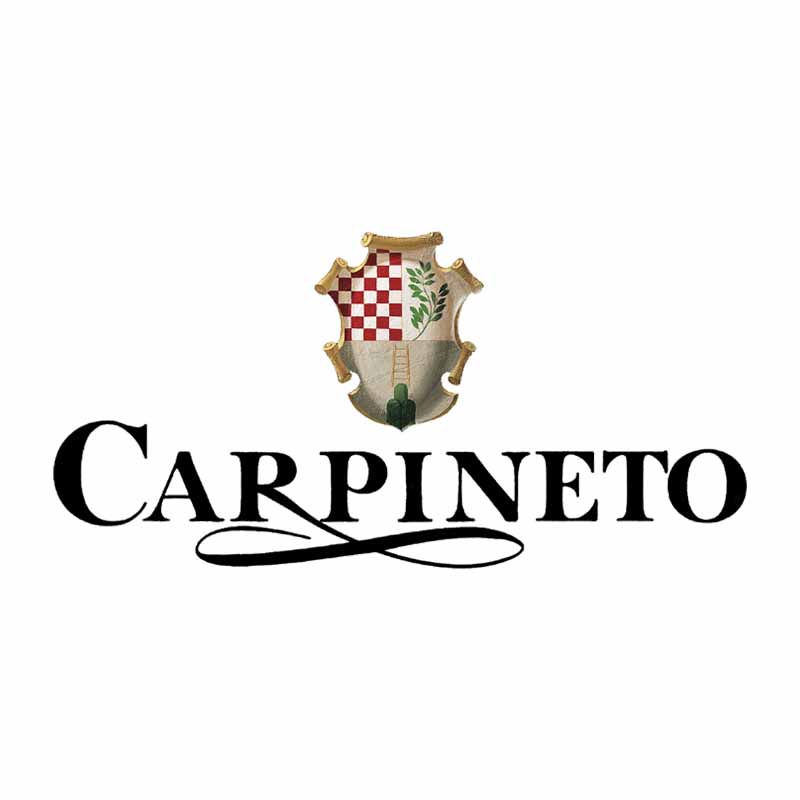 Carpineto