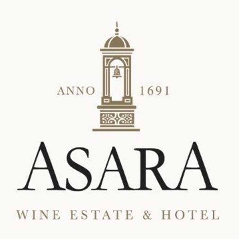 ASARA