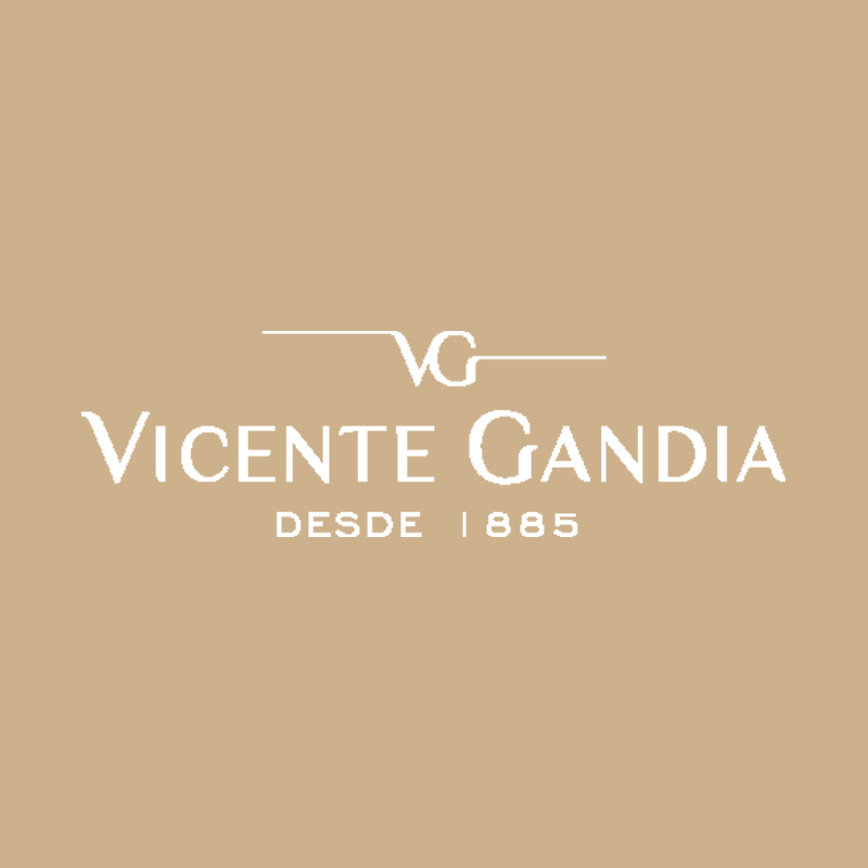 Vicente Gandia