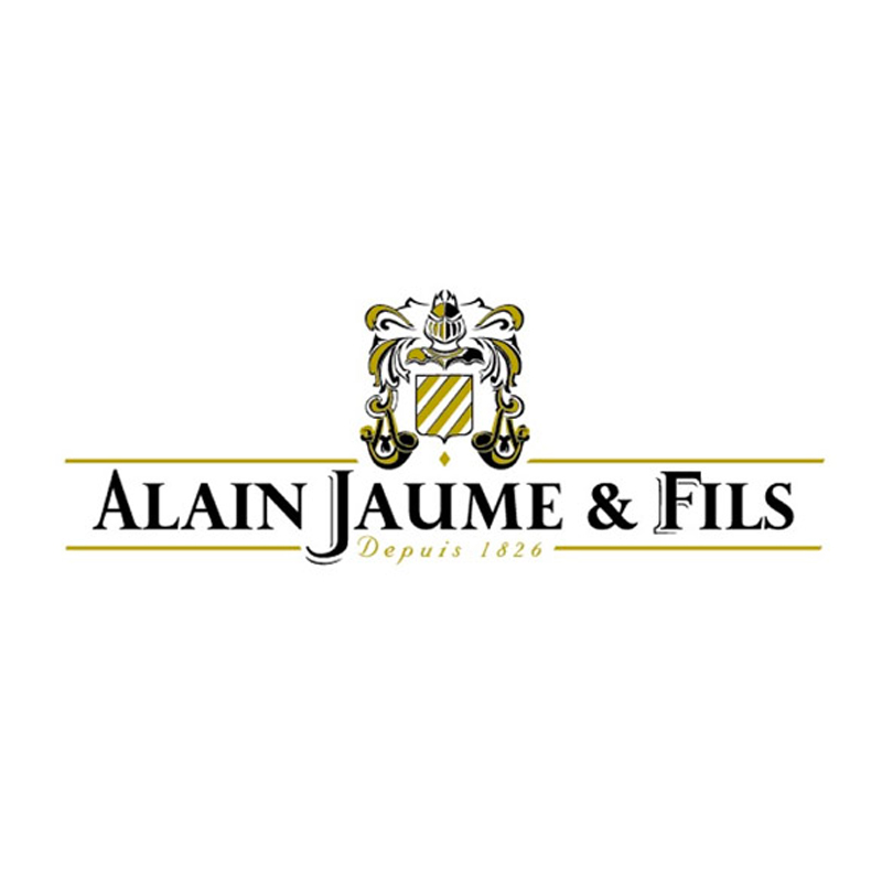 Alain Jaume & Fils