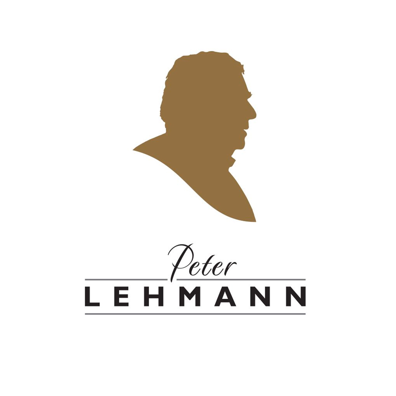 Peter Lehmann