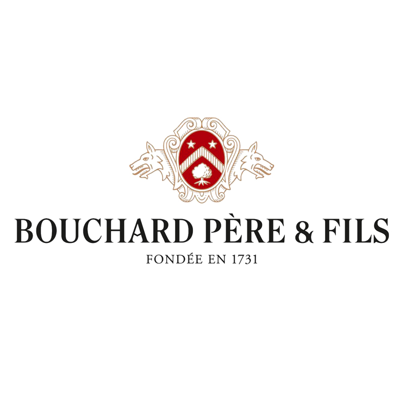 Bouchard Pere & Fils