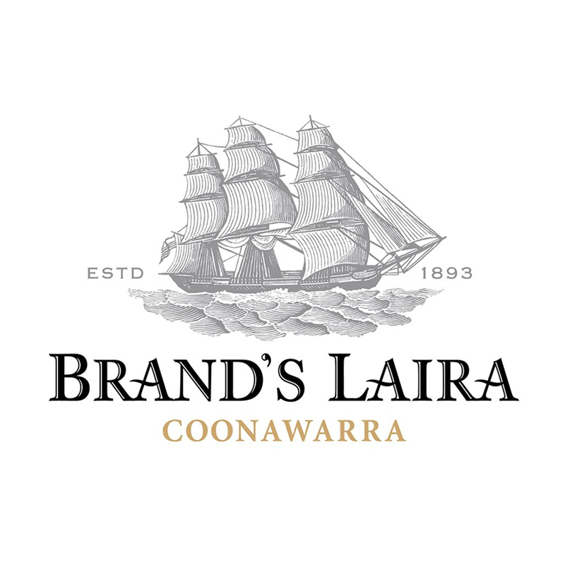 Brands Laira