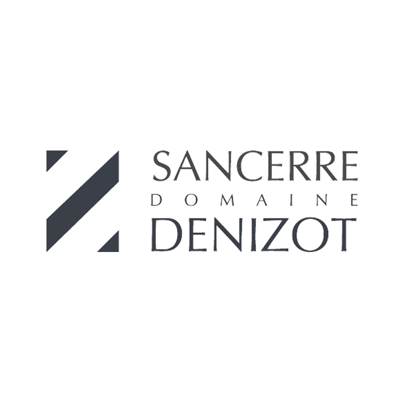 Domaine Denizot