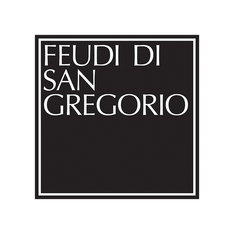 Feudi di San Gregorio