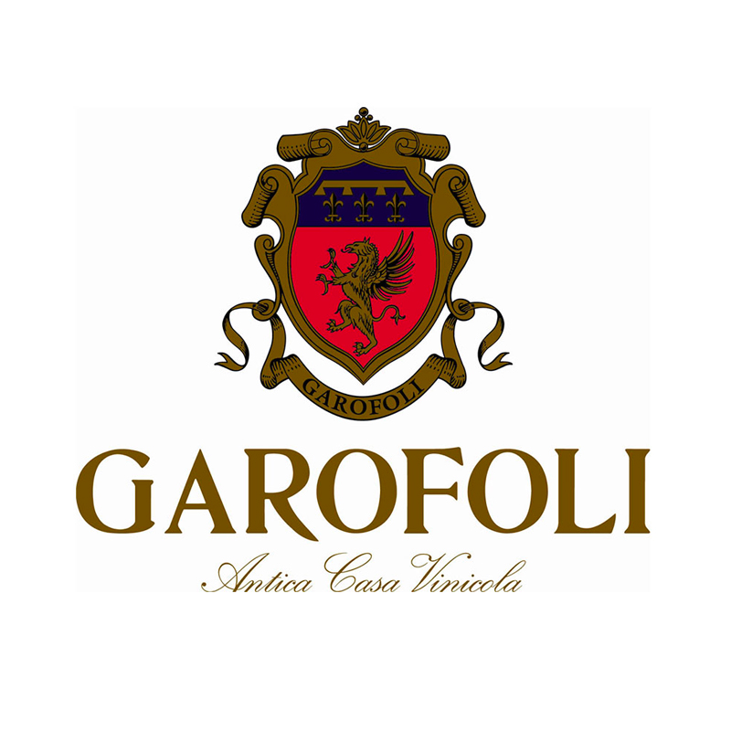 Garofoli