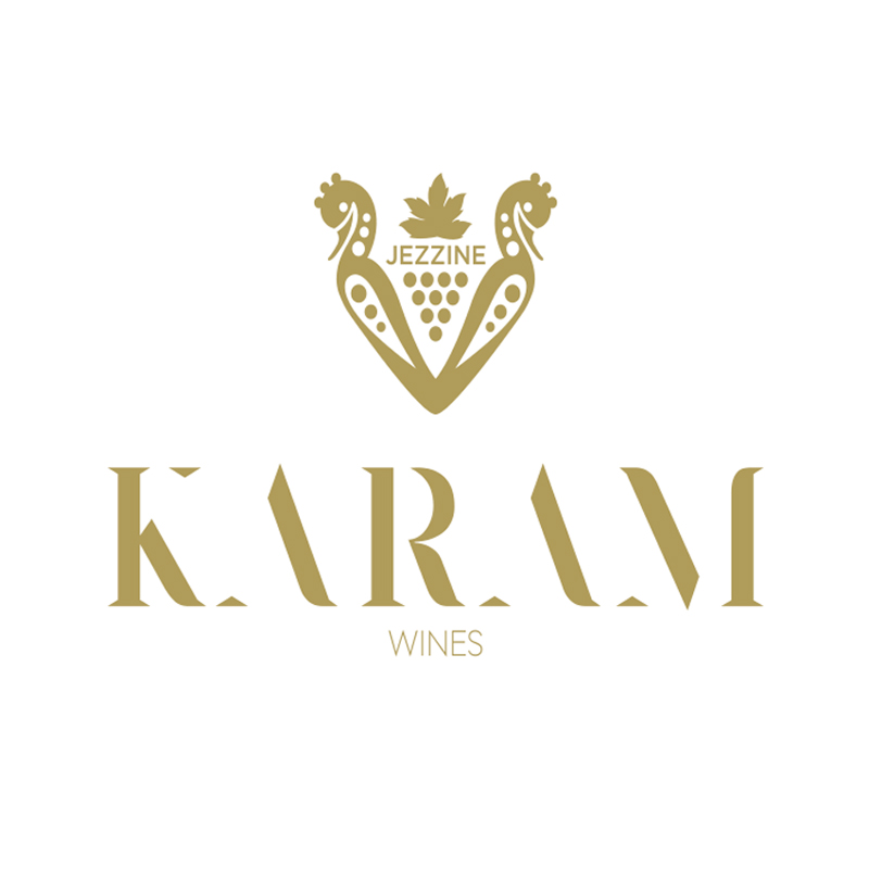 Karam Wines