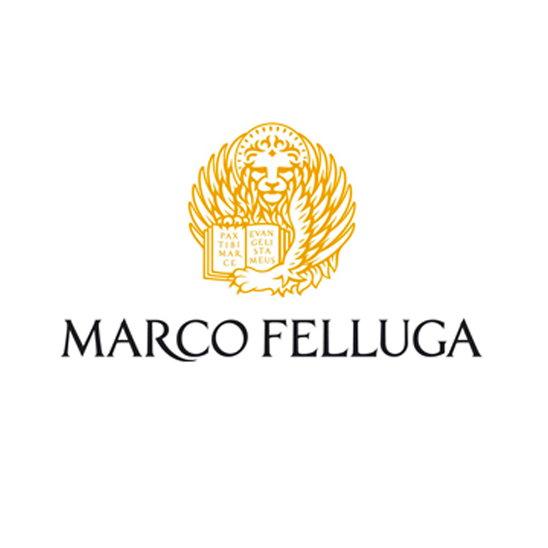 Marco Felluga