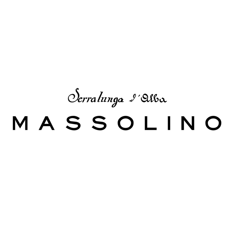 Massolino