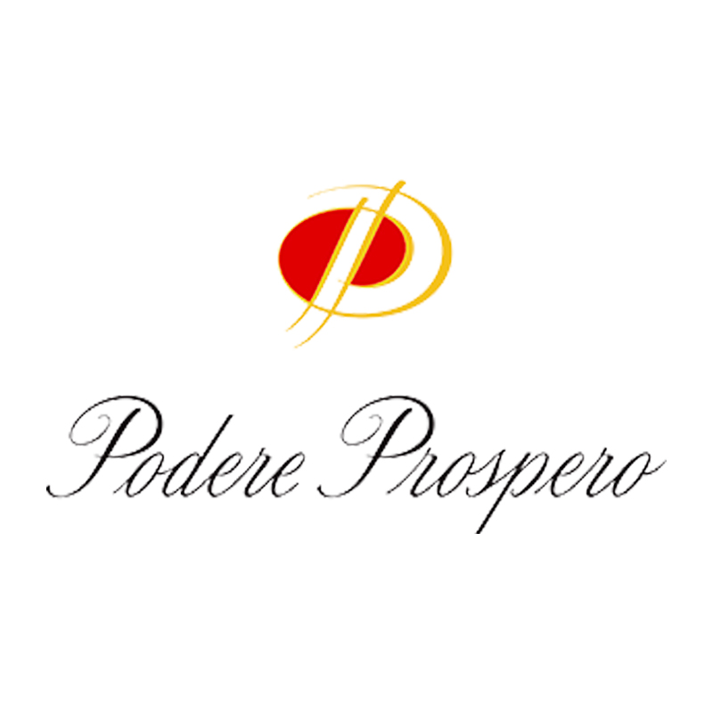 Podere Prospero