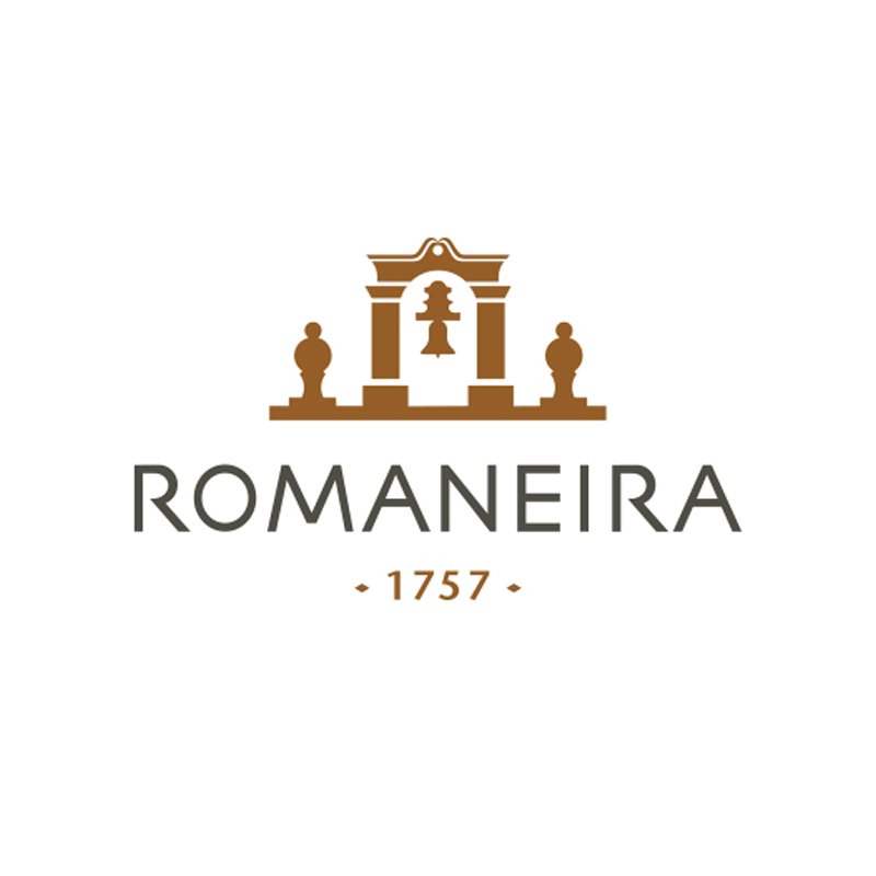 Quinta da Romaneira