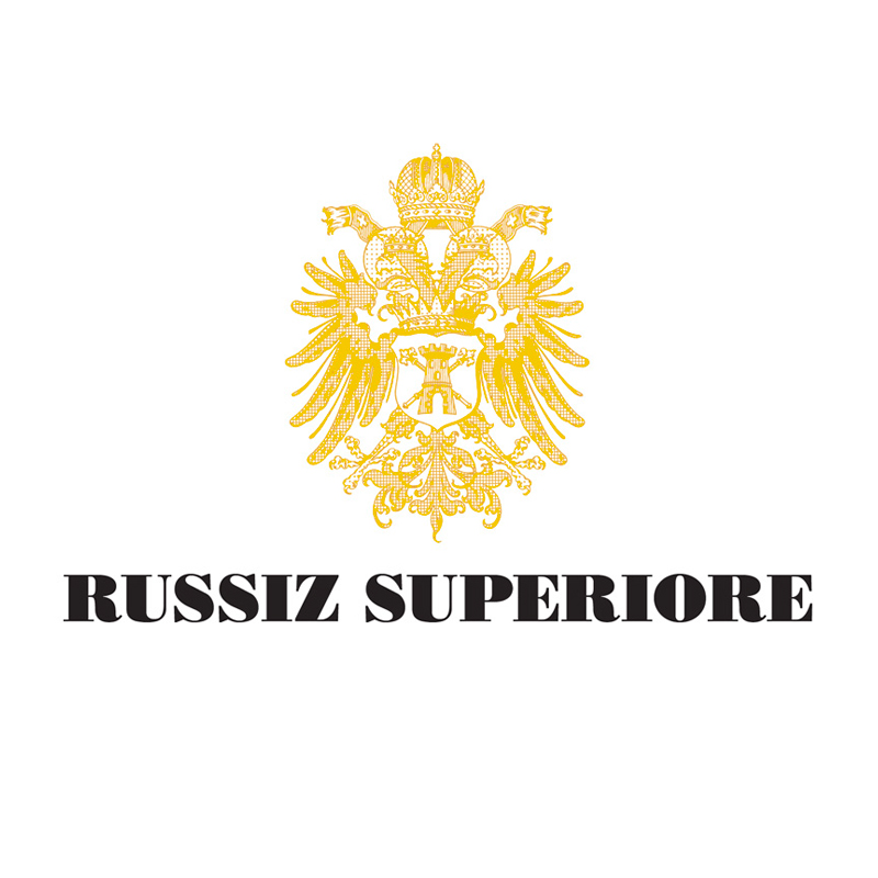 Russiz Superiore