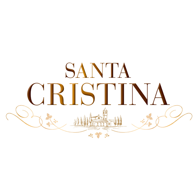 Santa Cristina