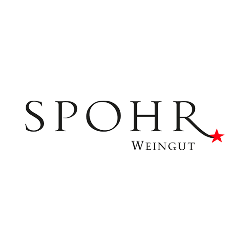 Spohr